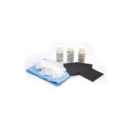 Signify Hrk00Xm Hl Treatment Kit, Hrk00Xm HRK00XM